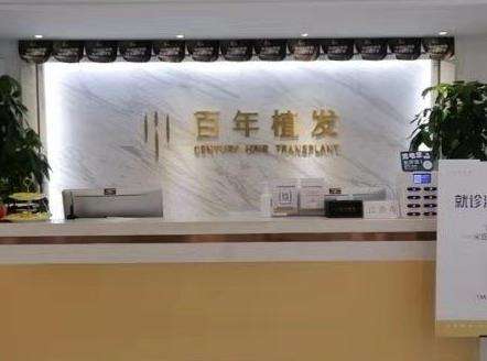 微信截图_20230811173611.jpg