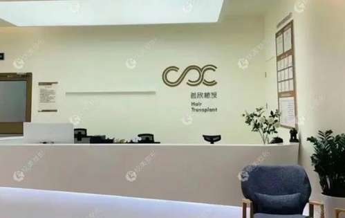 360截图20230814151415891.jpg
