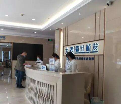 QQ截图20230814143055.jpg