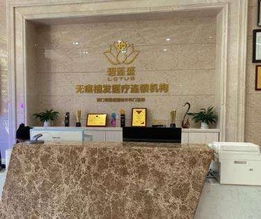 微信截图_20230814153724.jpg