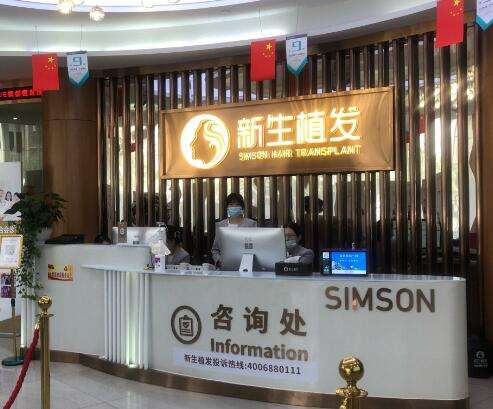 QQ截图20230814143922.jpg