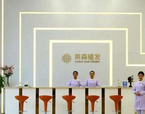 QQ截图20230814143532.jpg