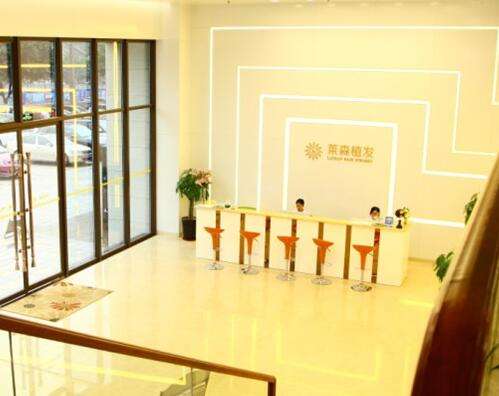 QQ截图20230814143538.jpg