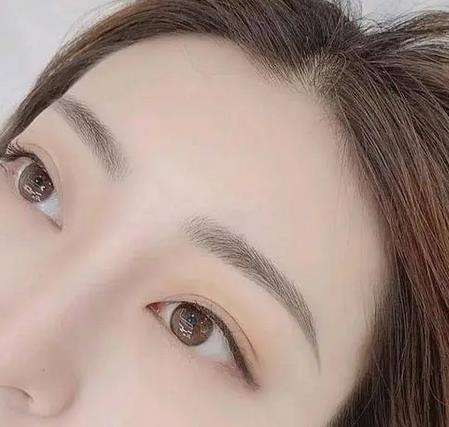 360截图20230814121237421.jpg