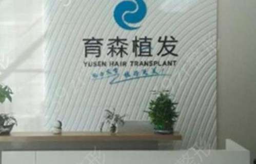 360截图20230815170926344.jpg