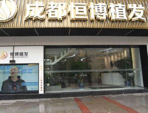 QQ截图20230815144334.jpg