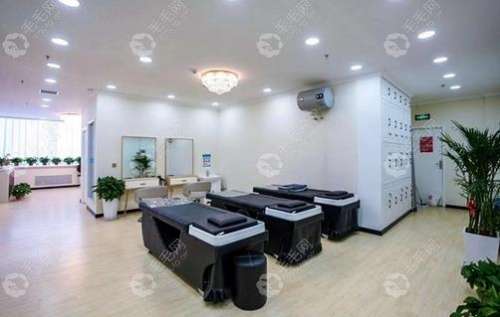 360截图20230815170718046.jpg