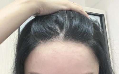 360截图20230815121229621.jpg
