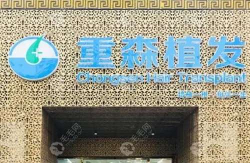 360截图20230815151356136.jpg