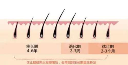 360截图20230815121113482.jpg