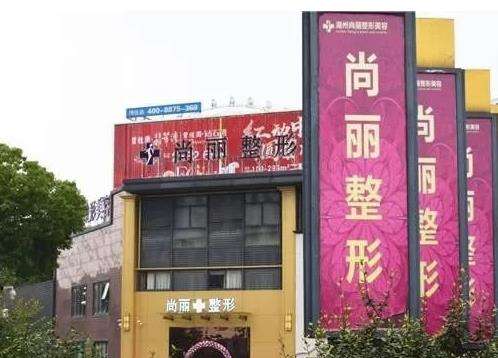微信截图_20230815172915.jpg