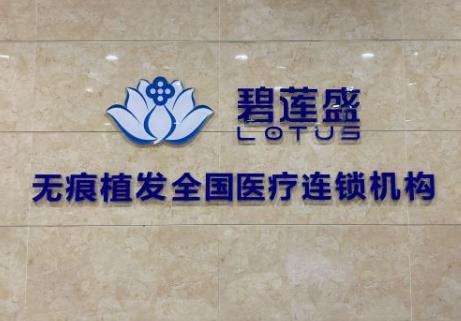 微信截图_20230815114720.jpg