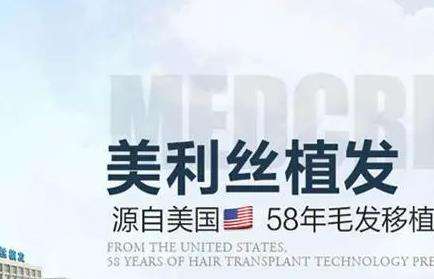 微信截图_20230815173323.jpg