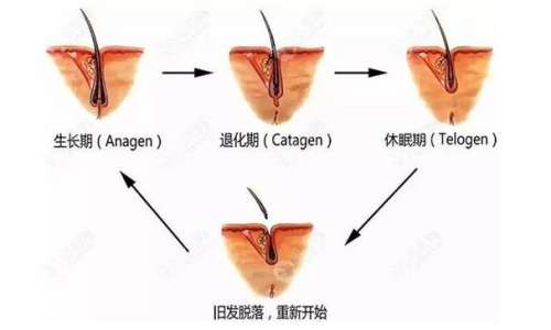 360截图20230815120418214.jpg