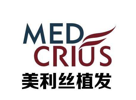 微信截图_20230815173346.jpg