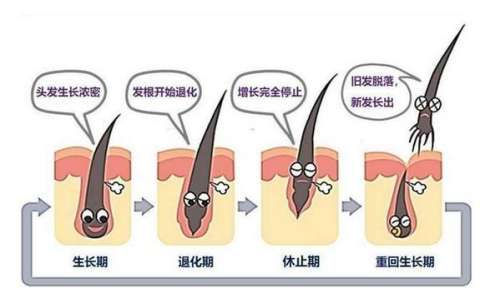 360截图20230815120408166.jpg