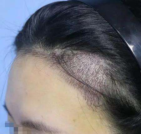 360截图20230815121237705.jpg