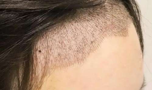 360截图20230815120948562.jpg