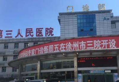 微信截图_20230815113905.jpg