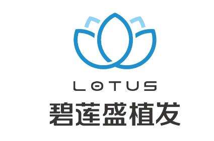 微信截图_20230815115043.jpg