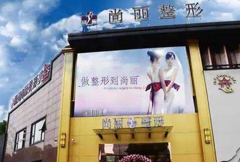微信截图_20230815172904.jpg