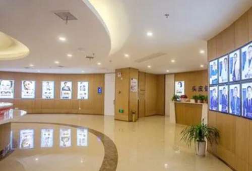 QQ截图20230815143346.jpg