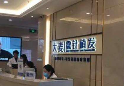 微信截图_20230815115440.jpg