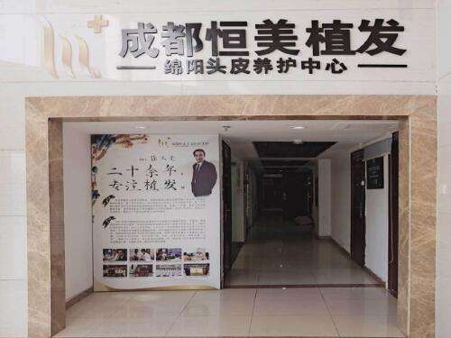 QQ截图20230815144526.jpg