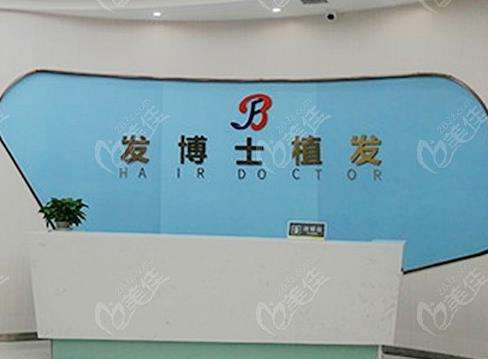 微信截图_20230815173101.jpg