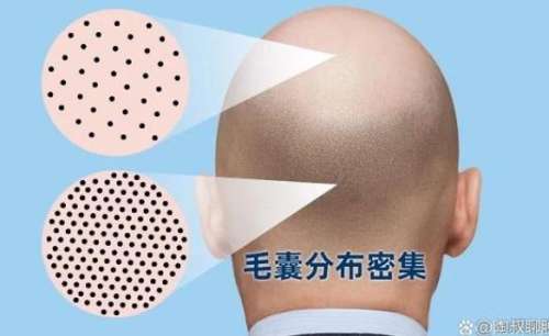 360截图20230815121107633.jpg