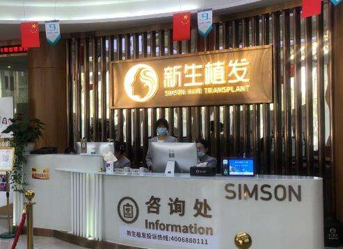 QQ截图20230815144208.jpg