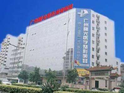 微信截图_20230815114051.jpg