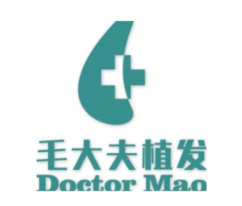 360截图20230815170204022.jpg