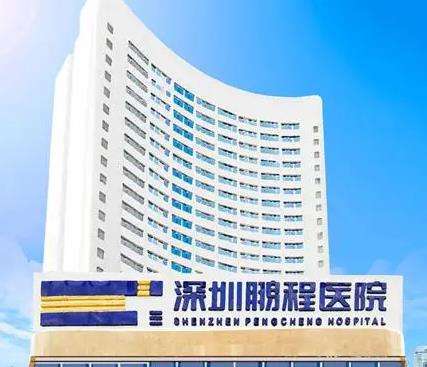微信截图_20230816095856.jpg