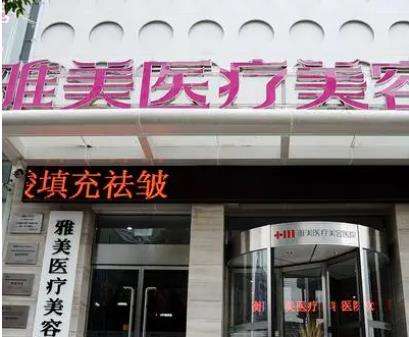 微信截图_20230816120659.jpg