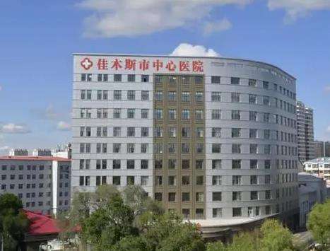 微信截图_20230816100825.jpg
