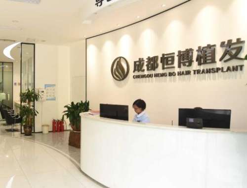 QQ截图20230816111326.jpg