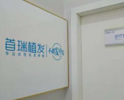 QQ截图20230816111550.jpg