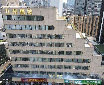微信截图_20230816100555.jpg