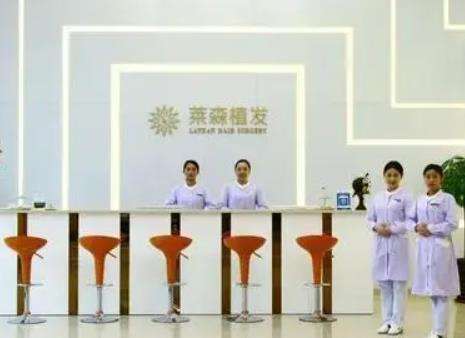 微信截图_20230816120517.jpg