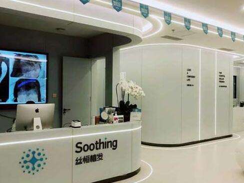 QQ截图20230816111757.jpg