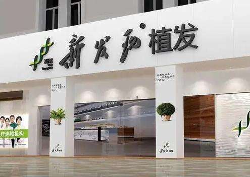 微信截图_20230816095623.jpg