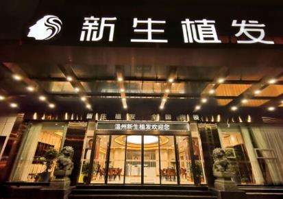 微信截图_20230816122201.jpg