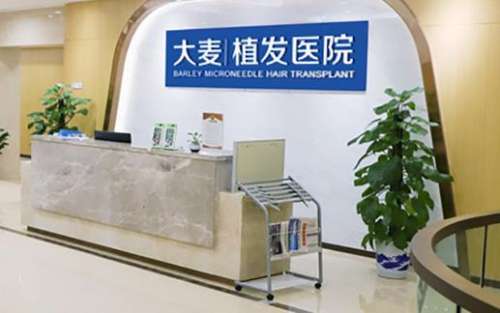 360截图20230817163841042.jpg