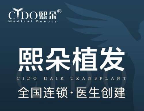 微信截图_20230817153745.jpg