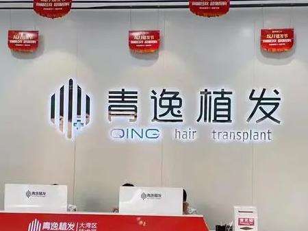 微信截图_20230817175918.jpg