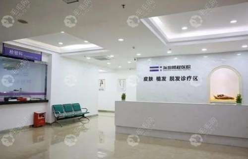 360截图20230817102528641.jpg