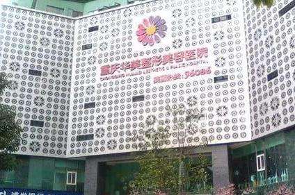 微信截图_20230817175741.jpg