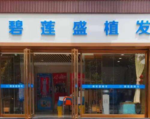 QQ截图20230818142402.jpg