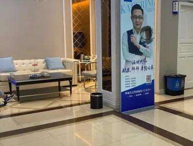 微信截图_20230818113658.jpg